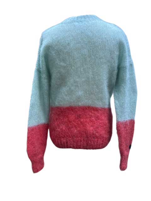 ファイル S2055.jpg