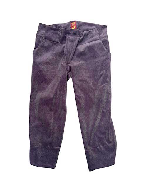 ファイル S2056-3.jpg