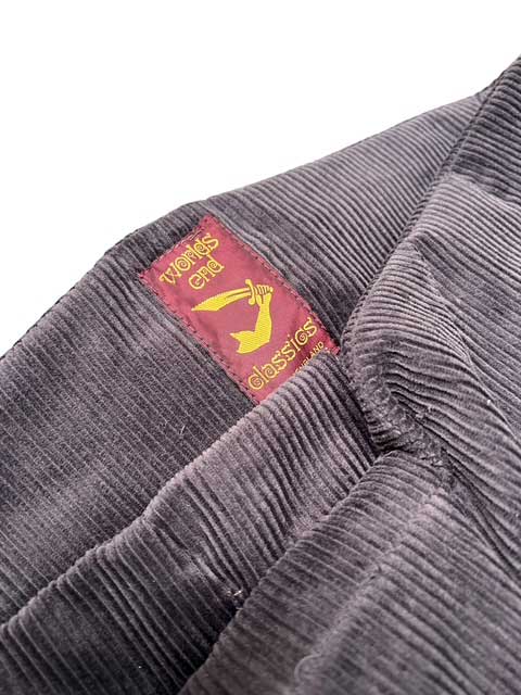 ファイル S2056.jpg