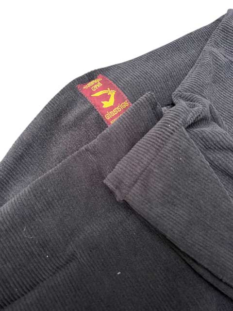 ファイル S2057.jpg