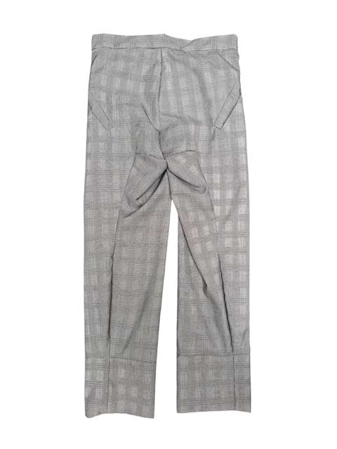 ファイル S2058-2.jpg