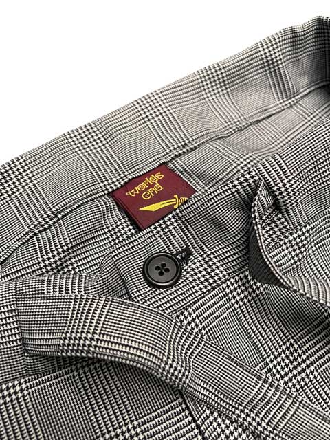 ファイル S2058.jpg