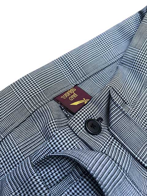 ファイル S2059.jpg