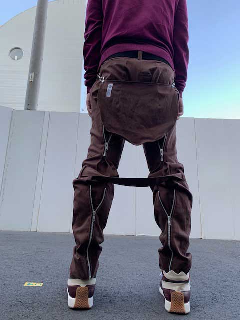 アップロードファイル 1035-2.jpg