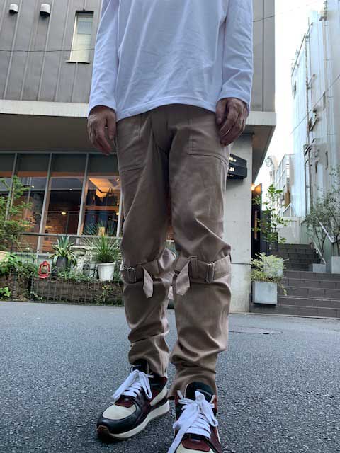 アップロードファイル 1035-3.jpg