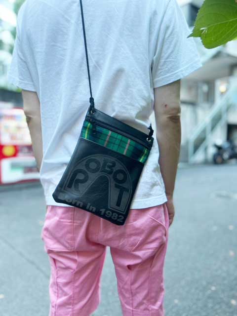 アップロードファイル 1225-3.jpg