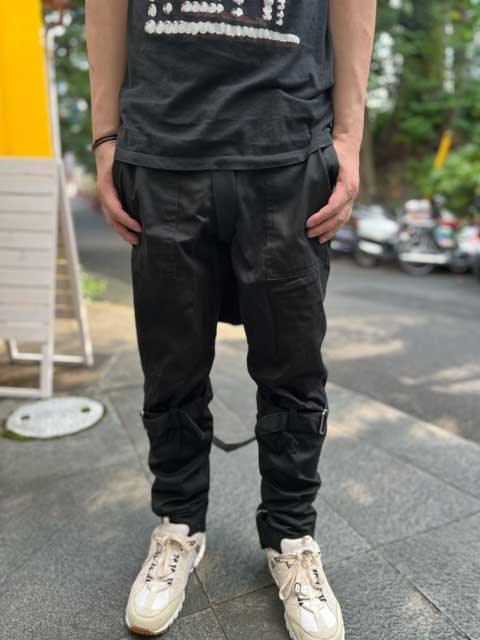 アップロードファイル 1226-2.jpg
