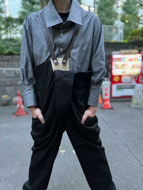 アップロードファイル 1230-3.jpg