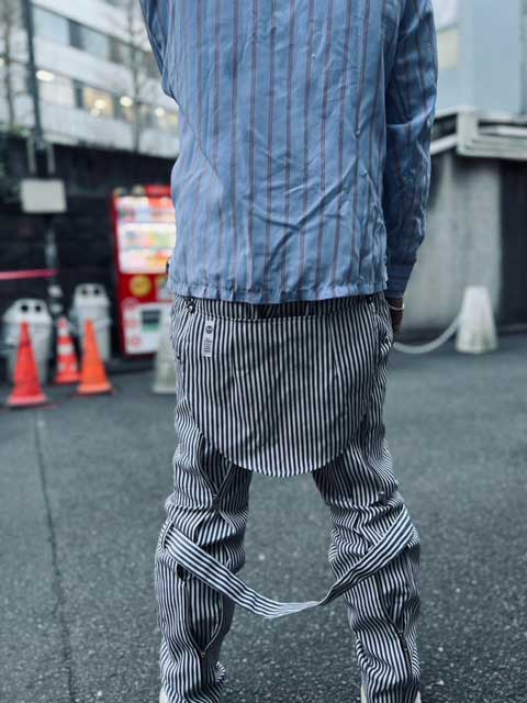 アップロードファイル 1280-2.jpg