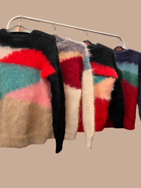 A Store Robot ボンテージ オールインワン つなぎ 黒 アーカイブ A STORE ROBOT 