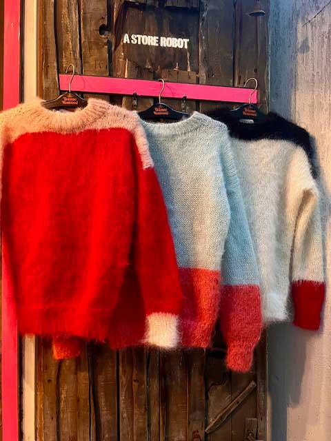 アップロードファイル 1572-1.jpg