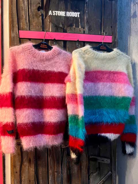 アップロードファイル 1572-2.jpg