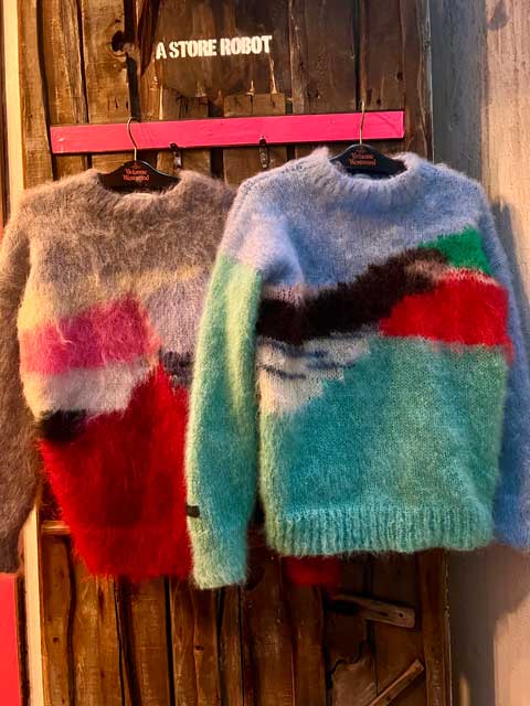 アップロードファイル 1572-3.jpg