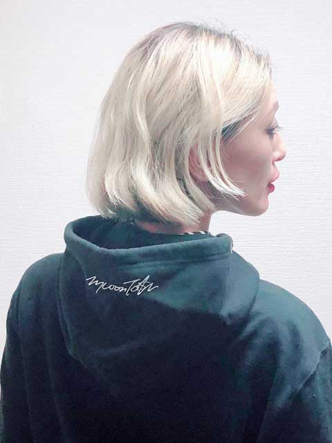 アップロードファイル 881-1.jpg