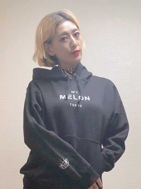 アップロードファイル 881-2.jpg