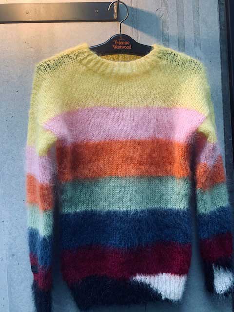アップロードファイル 954-2.jpg
