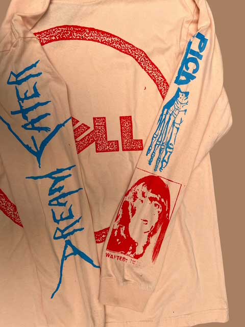 ファイル R1284-2.jpg