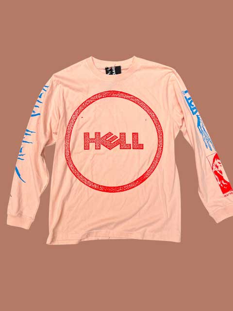 ファイル R1284-3.jpg