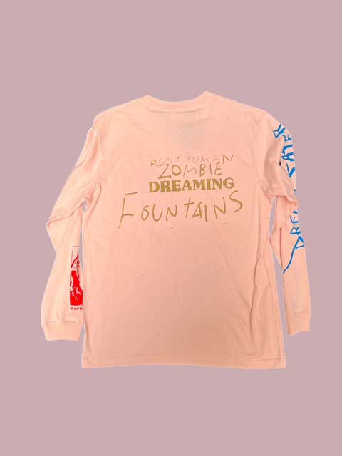 ファイル R1284.jpg