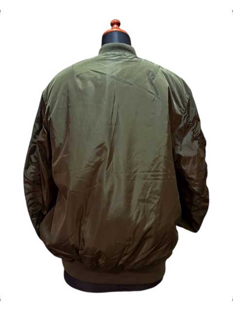 ファイル R1285-2.jpg