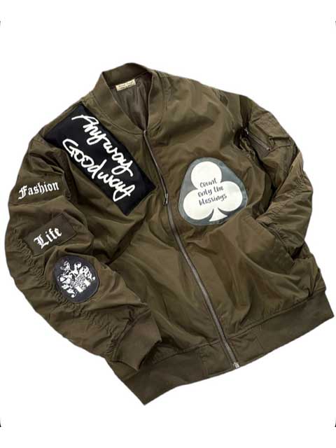 ファイル R1285.jpg