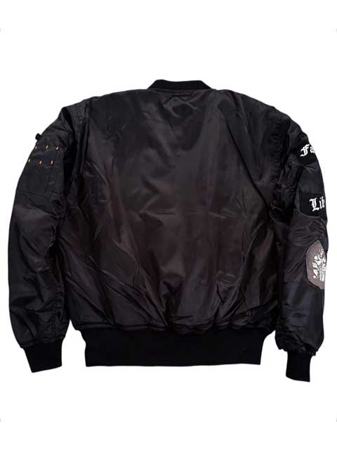 ファイル R1286-2.jpg