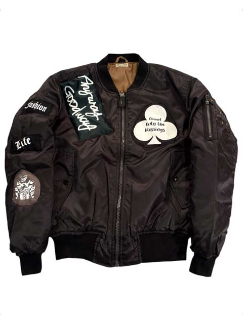 ファイル R1286-3.jpg