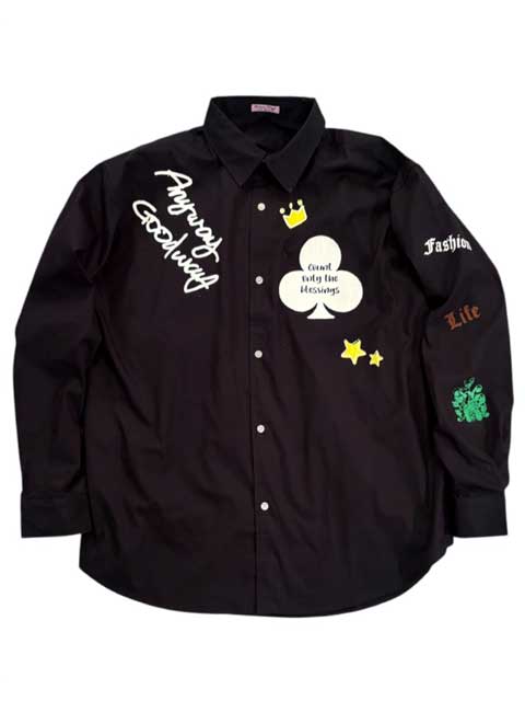 ファイル R1287-2.jpg