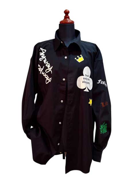 ファイル R1287-3.jpg