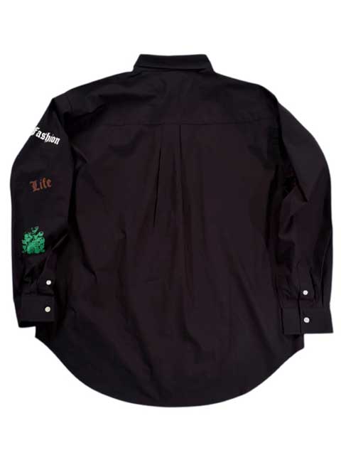 ファイル R1287.jpg