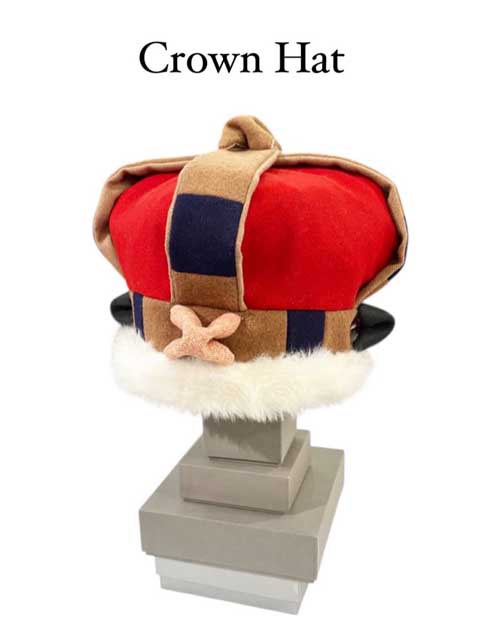 ファイル R1288.jpg