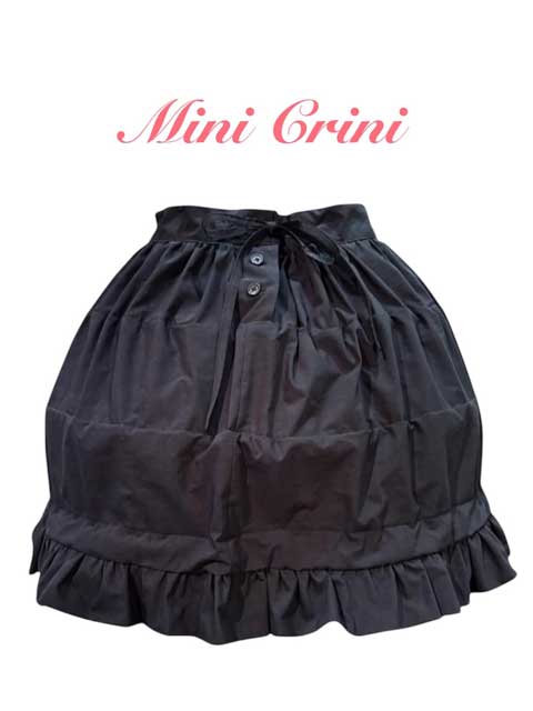 ファイル R1290-3.jpg