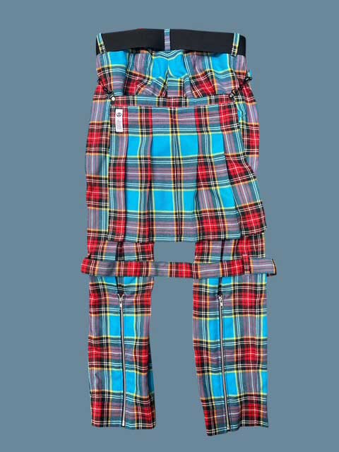 ファイル S2048-2.jpg