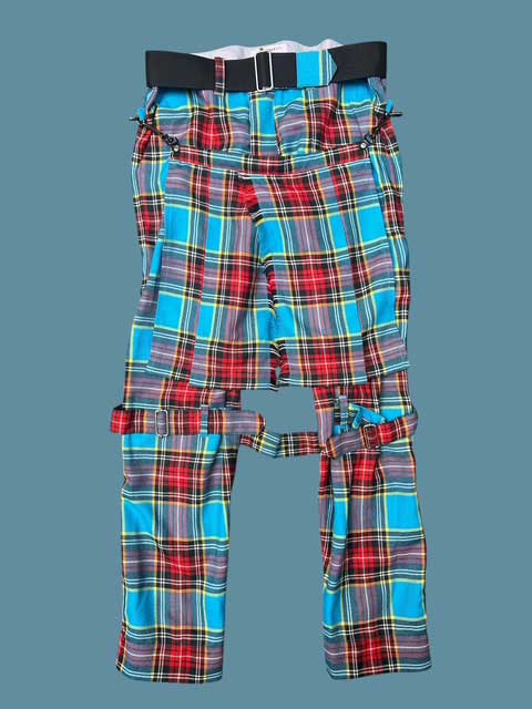 ファイル S2048-3.jpg