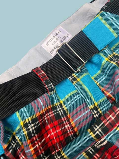 ファイル S2048.jpg