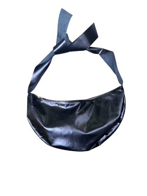 ファイル S2060-2.jpg