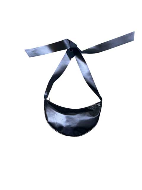 ファイル S2061-2.jpg