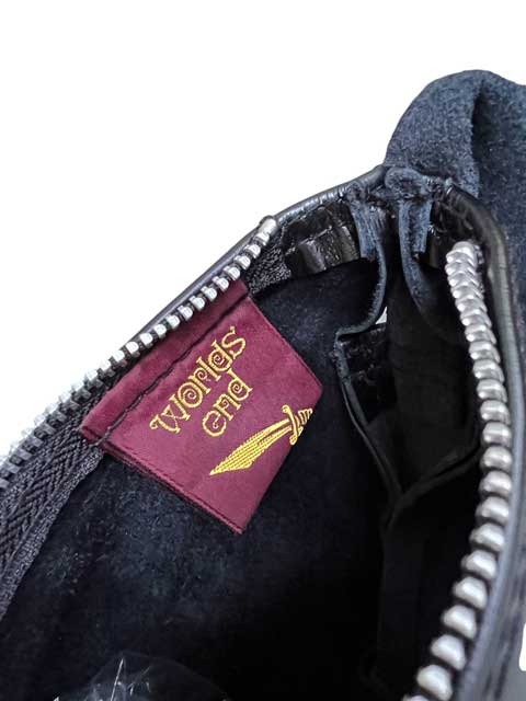 ファイル S2061.jpg