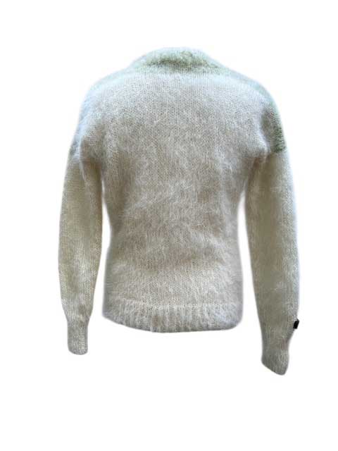 ファイル S2063.jpg