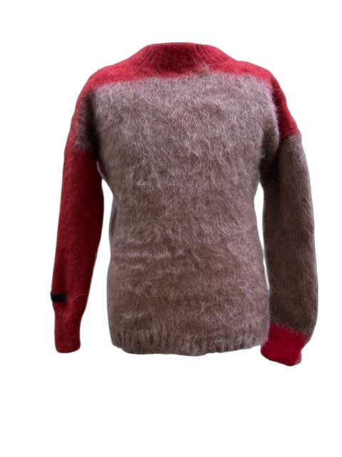 ファイル S2064-2.jpg