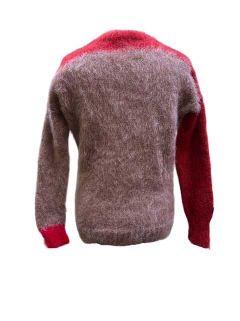 ファイル S2064.jpg