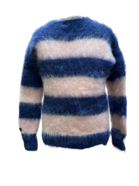 ファイル S2065-2.jpg