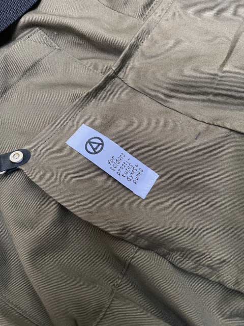 ファイル S2066.jpg