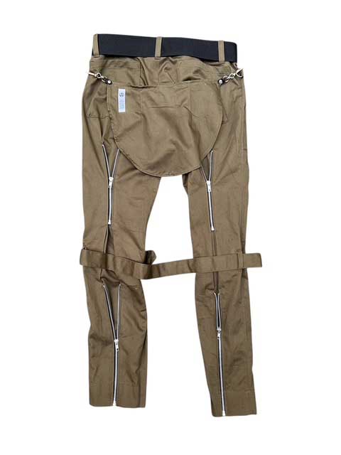 ファイル S2068-2.jpg