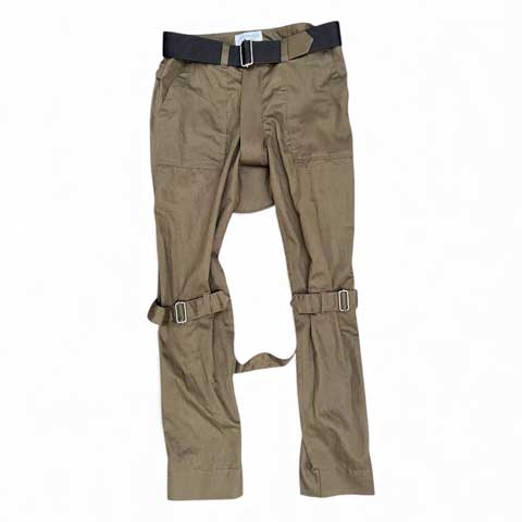 ファイル S2068-3.jpg