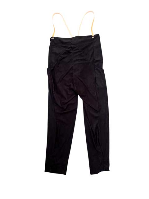 ファイル S2069-2.jpg