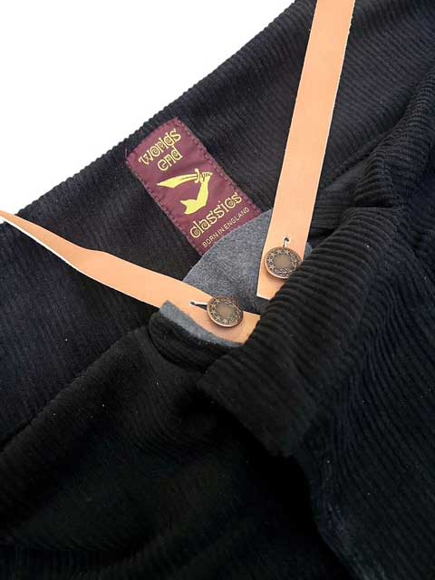 ファイル S2069.jpg