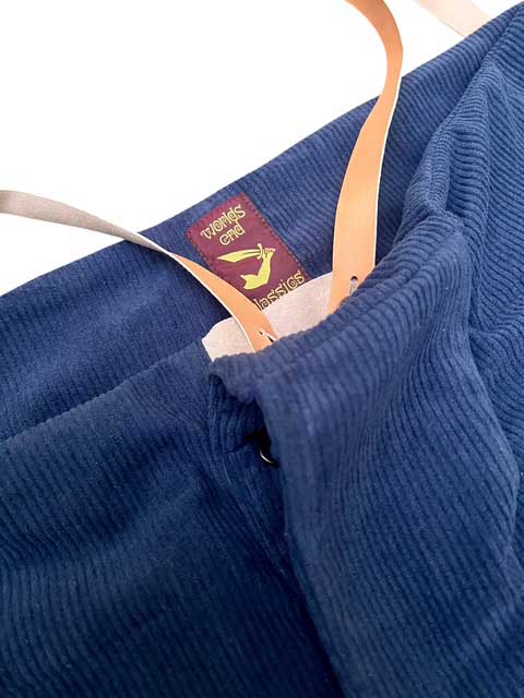 ファイル S2070.jpg