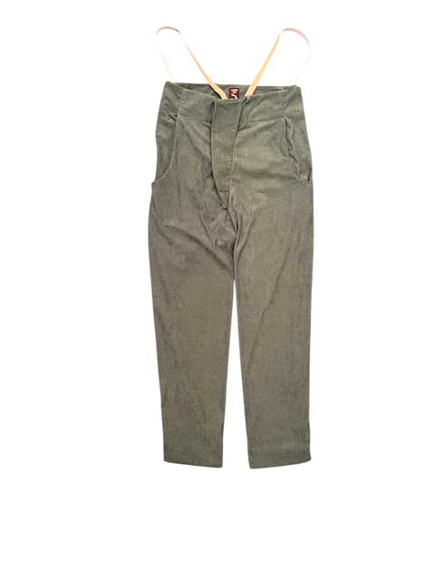 ファイル S2071-3.jpg