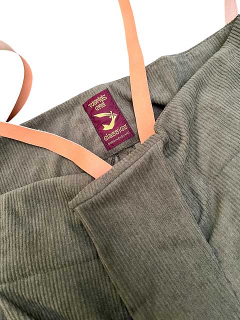 ファイル S2071.jpg